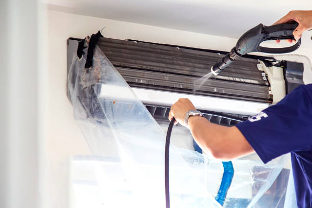 Best Commercial Air Duct Cleaning  in Willow Springs, MO