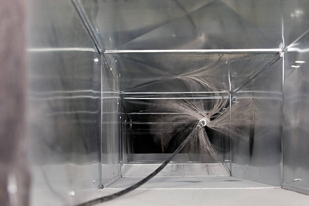 Best Affordable Duct Cleaning Services  in Willow Springs, MO