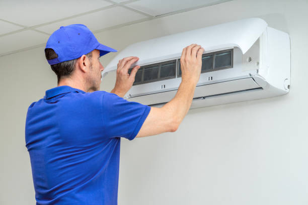 Best Professional Duct Cleaning Services  in Willow Springs, MO