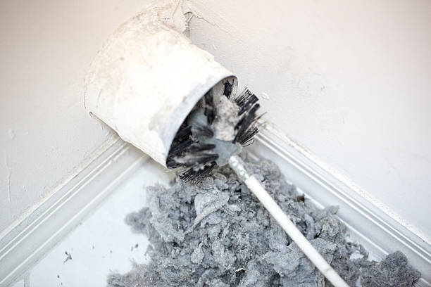 Best Best Air Duct Cleaning Company  in Willow Springs, MO
