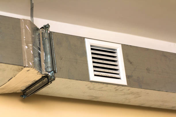 Best Air Duct Cleaning Near Me  in Willow Springs, MO